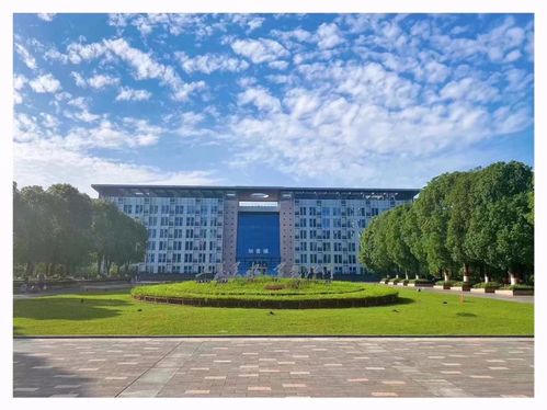 重庆水利电力职业技术学院 上善若水 学竞江河