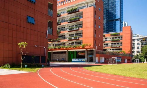 占地800亩 安大江淮学院新校区位置就在...