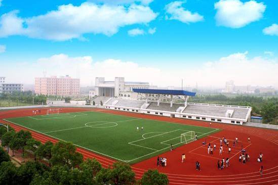 厉害了 江西4所院校8个专业成全国示范