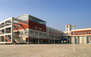 合肥工业大学翡翠湖校区图册