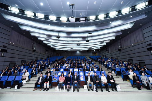 第十六期研究生党员骨干培训班正式开班