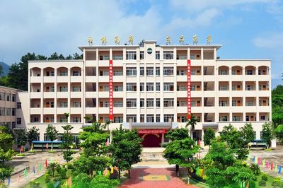 学费全免、大专学历!紫金职业技术学校三二分段大专对接班,快来报名!