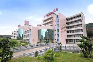 厉害了 福州这几所职业院校成为全省示范学校 将获大力支持,你最看好哪个