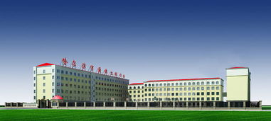 广州市医药职业学校的介绍