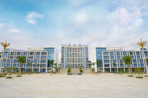 教育部最新公示 云南15所院校申报国家级试点,曲靖是这所