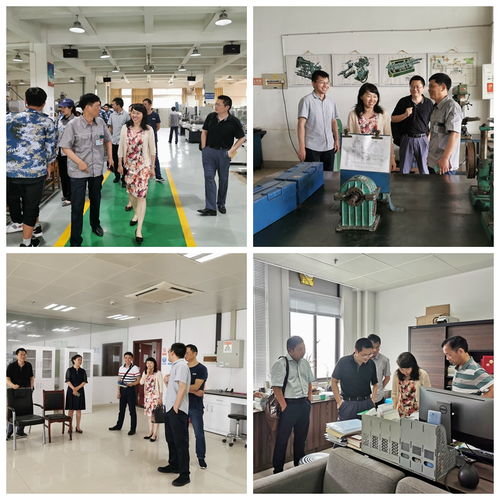药学院赴合肥工业大学食品与生物工程学院进行制药工程专业认证工作学习交流