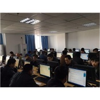 衡水电工焊工考试通知、衡水电工、安达职业学校-企汇网