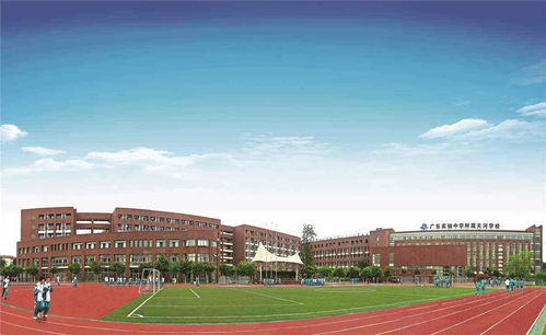2020年长沙湘都中等职业学校招生计划,报名计划