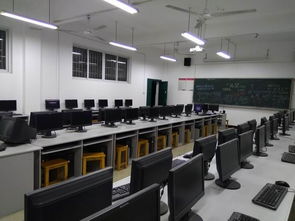 湖南工程职业技术学院