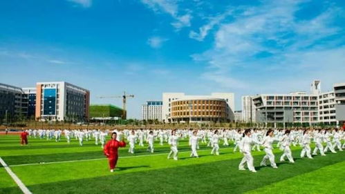 安康职业技术学院怎么样啊