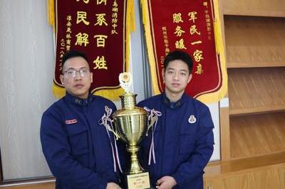 产品信息