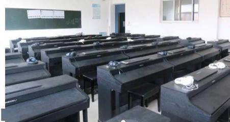 【重要通知】济南幼儿师范高等专科学校 平阴县职业中等专业学校 学前教育“3+2”专科2020年招生简章及相关说明