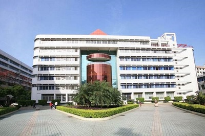 铜川市印台区职业技术学校2020年招生简章