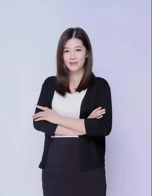 广州华商职业学院财金学院 数字财金,财通四海,金营八方