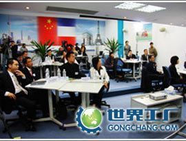 供应沈阳职业专修学校影视片拍摄制作_传媒、广电_世界工厂网中国产品信息库