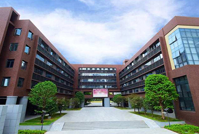 四川省资阳市雁江区职业技术学校学费多少