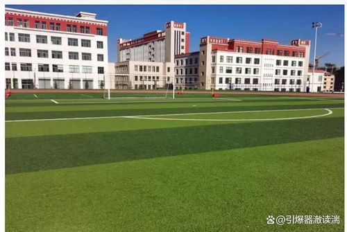 本科升学班 长沙湘麓医药中等职业技术学校