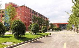 一名贵州应用技术职业学院在校大学生的自述,与大家共勉