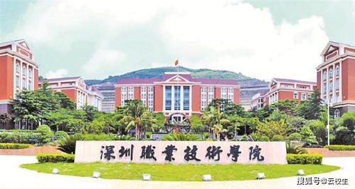 这所职校毕业生根本不愁找工作 职校毕业生未来发展前景这么好