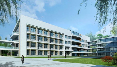 2020年南京机电职业技术学院江苏省招生计划一览表
