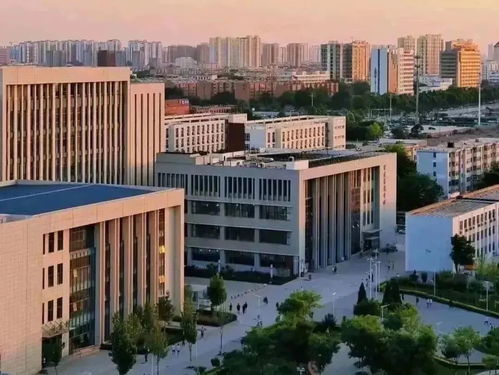 河北软件职业技术学院2023年高职单招招生计划