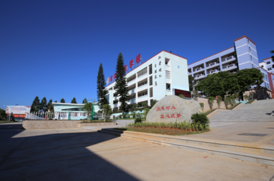 福建省莆田科技职业技术学校,学校招生计划