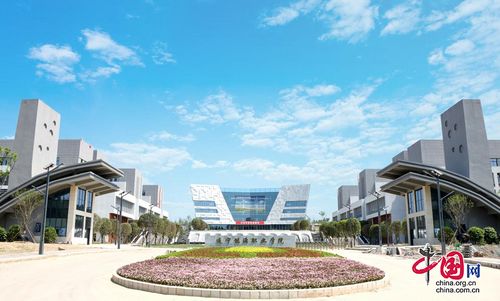 四川能投遂宁能源职业学院获国家教育部审批备案