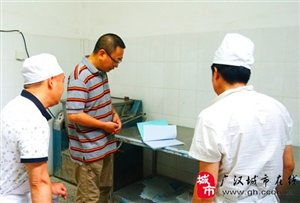 精选图片帖 职业学校风采展示（第323页）