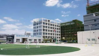 安康育英中等职业学校 打造接地气的职教典范