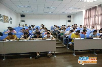 上海新艺职业技能培训学校费用及投资分析