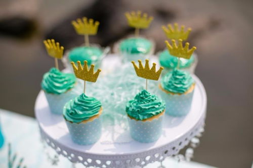 深圳学生福利 专业西点烘焙与咖啡饮品培训学校推荐