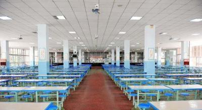 重庆市开县巨龙中等职业技术学校 职业教育的选择与专业介绍