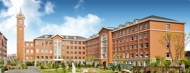 重庆经济建设职业技术学校热门专业推荐