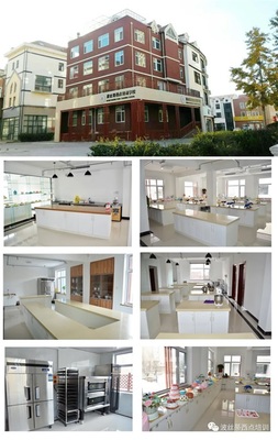 职业传承，非遗焕新——波丝蒂职业学校非遗产品培训开班在即