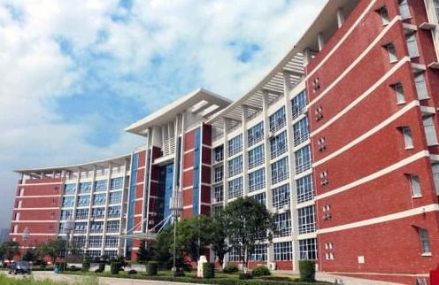 2019年破格升格为本科大学的职业院校盘点与变革意义