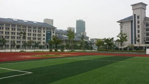 合肥经济技术职业学院2022年报考指南 开启职业技能新航程